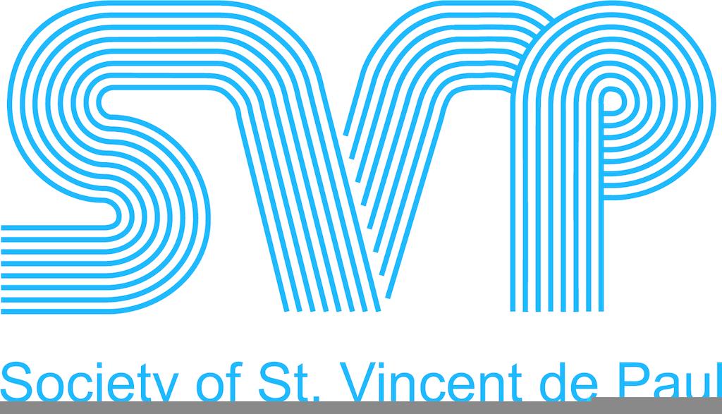 SVP Compressed Logo