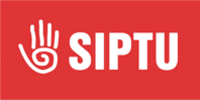 SIPTU