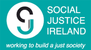Social Justice Ireland