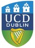 UCD logo