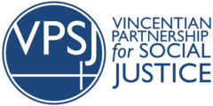 VPSJ_logo