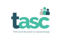 1772 Tasc-Logo