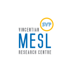 MESL Logo Original